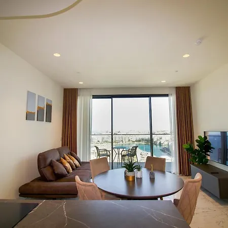 Apartamento Luxury Designer Pools And Views *